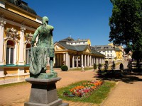 /album/fotogalerie-frantiskovy-lazne-centrum-relaxace-a-zdravi/frantiskovy-lazne22-jpg/